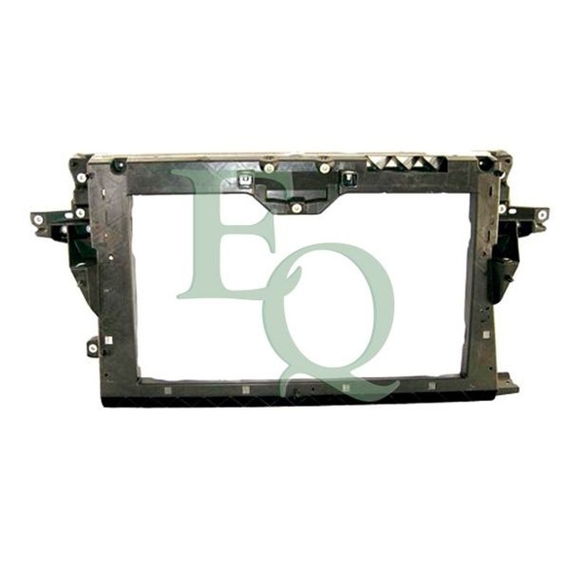 Equal Quality Mitsubishi Colt Vi 04 L05200
