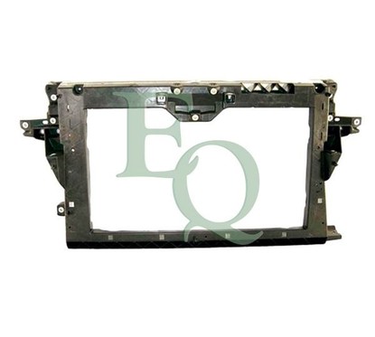 Equal Quality Mitsubishi Colt Vi 04 L05200 per ripristinare il corretto funzionamento del componente
