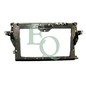 Equal Quality Mitsubishi Colt Vi 04 L05200