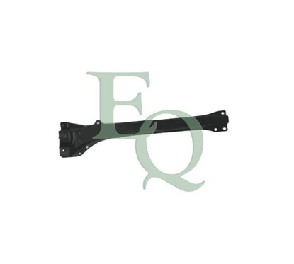 Equal Quality Suzuki Swift Iii (Sg) 05 L05210 per ripristinare il corretto funzionamento del componente