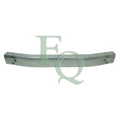 Equal Quality Toyota Land Cruiser 07 L05213 per ripristinare il corretto funzionamento del componente