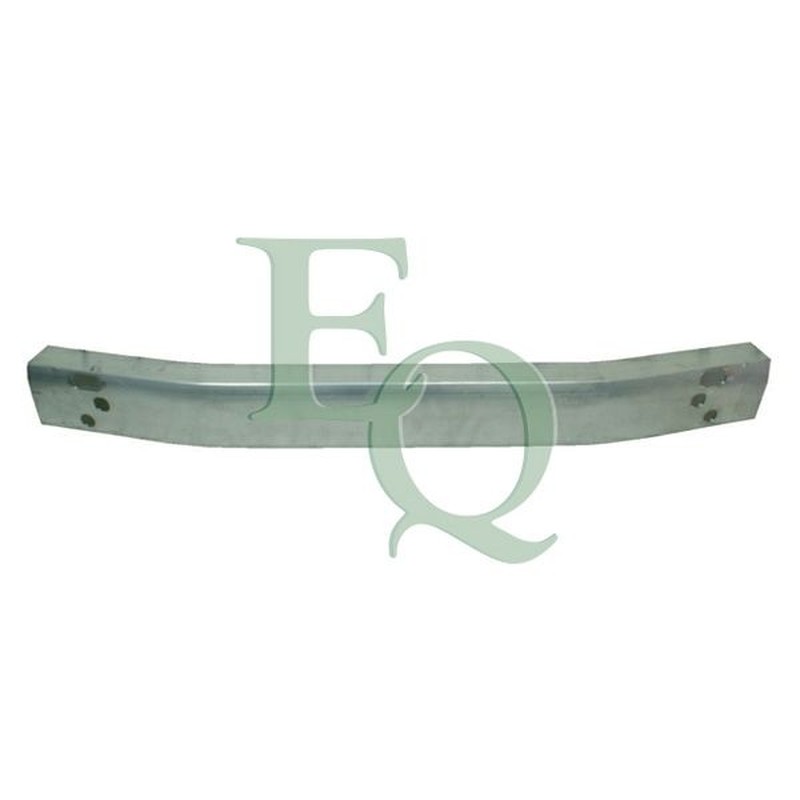 Equal Quality Toyota Land Cruiser 07 L05213