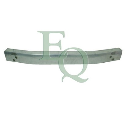 Equal Quality Toyota Land Cruiser 07 L05213 per ripristinare il corretto funzionamento del componente
