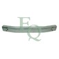 Equal Quality Toyota Land Cruiser 07 L05213