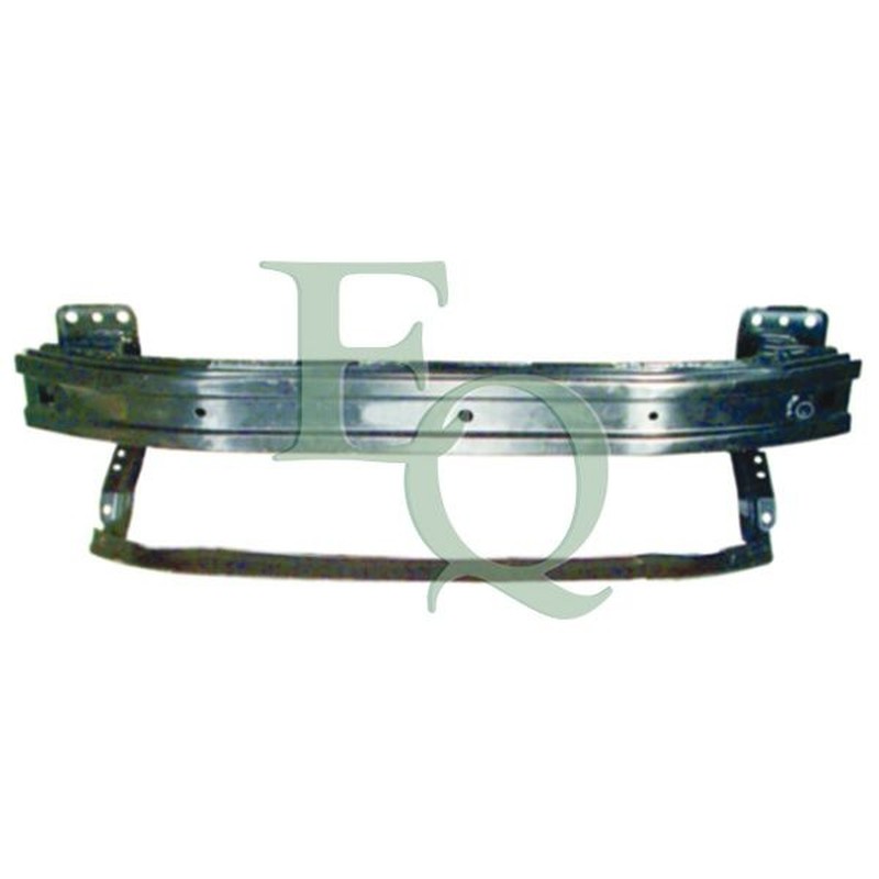 Equal Quality Fiat Punto Evo 09 L05215