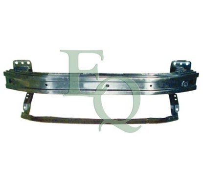 Equal Quality Fiat Punto Evo 09 L05215 per ripristinare il corretto funzionamento del componente