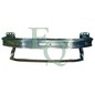 Equal Quality Fiat Punto Evo 09 L05215