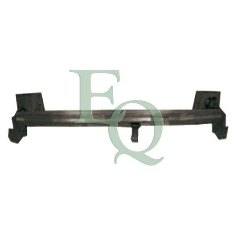 Equal Quality Mini Mini One (R50,R53) 01 04 Mini Mini One (R50,R L05218