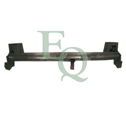 Equal Quality Mini Mini One (R50,R53) 01 04 Mini Mini One (R50,R L05218