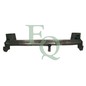 Equal Quality Mini Mini One (R50,R53) 01 04 Mini Mini One (R50,R L05218