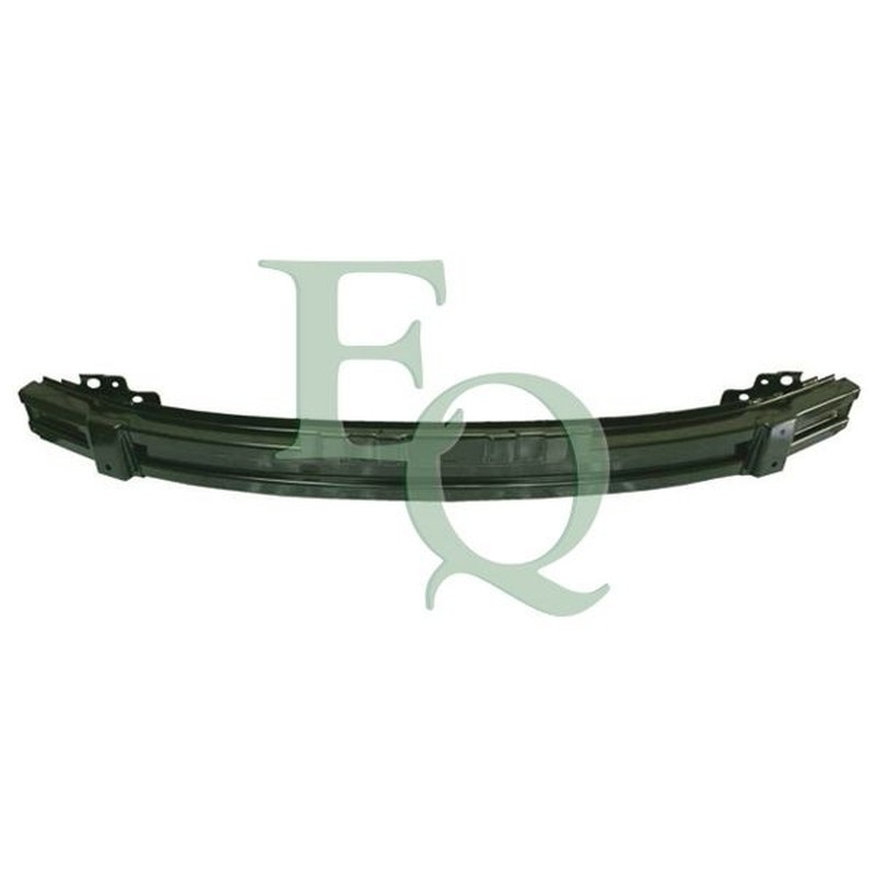 Equal Quality Kia Cerato 04 L05219