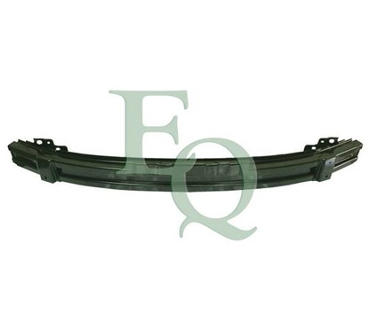 Equal Quality Kia Cerato 04 L05219 per ripristinare il corretto funzionamento del componente