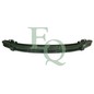 Equal Quality Kia Cerato 04 L05219