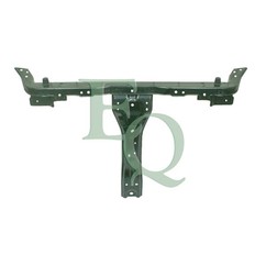 Equal Quality Hyundai Coupe'' (Gk) 01 L05223 per ripristinare il corretto funzionamento del componente