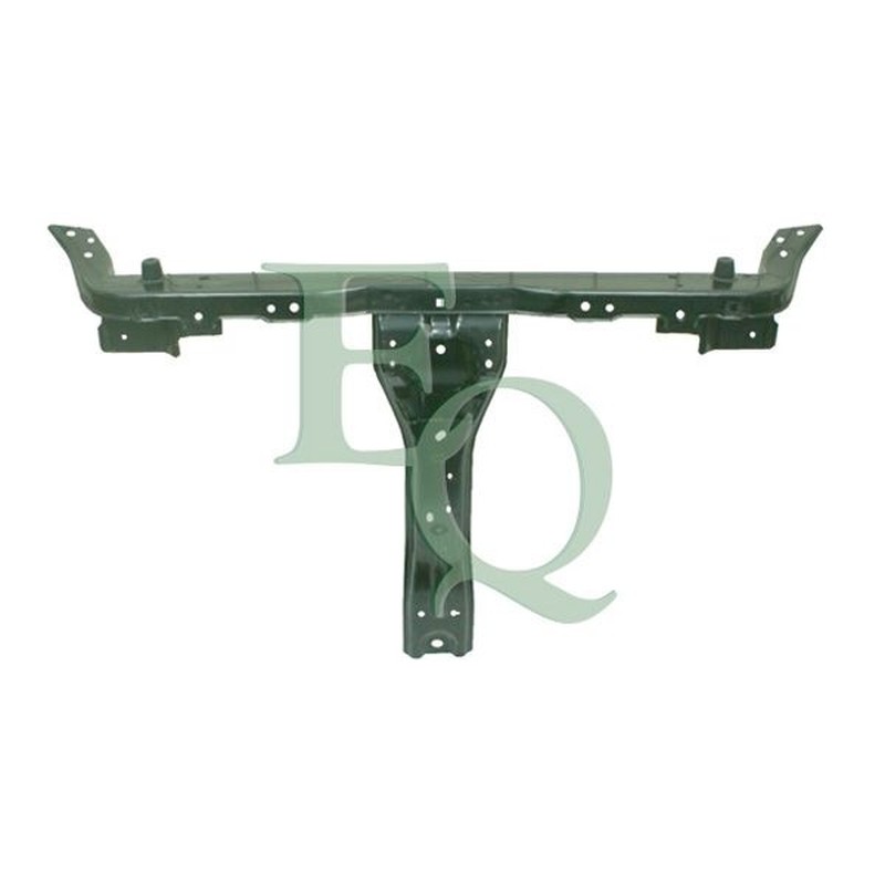 Equal Quality Hyundai Coupe'' (Gk) 01 L05223