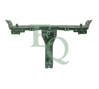Equal Quality Hyundai Coupe'' (Gk) 01 L05223 per ripristinare il corretto funzionamento del componente