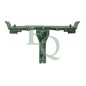 Equal Quality Hyundai Coupe'' (Gk) 01 L05223