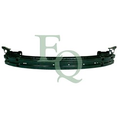 Equal Quality Chevrolet Epica (Kl1) 05 L05229 per ripristinare il corretto funzionamento del componente