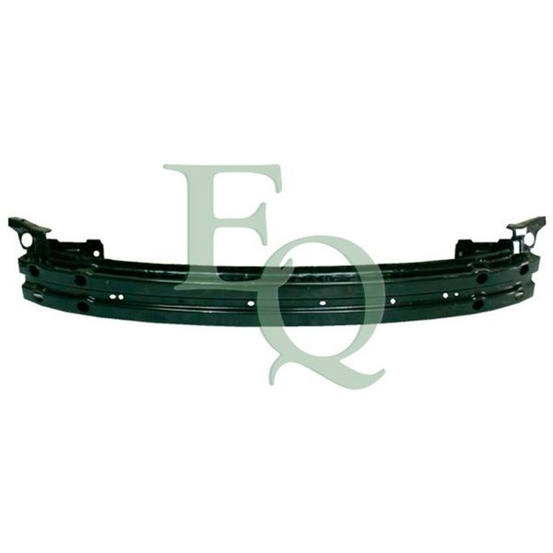 Equal Quality Chevrolet Epica (Kl1) 05 L05229