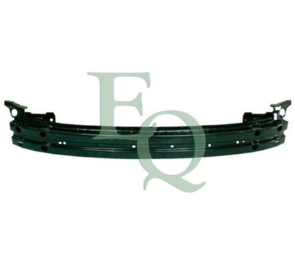 Equal Quality Chevrolet Epica (Kl1) 05 L05229 per ripristinare il corretto funzionamento del componente