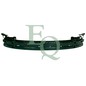 Equal Quality Chevrolet Epica (Kl1) 05 L05229