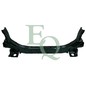 Equal Quality Traversa Ant Mitsubishi Asx 10 L05230