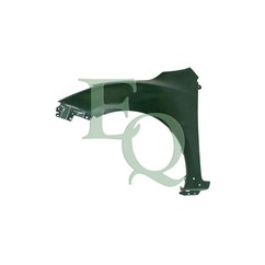 Equal Quality Mazda 3 (Bl) 09 L05232 per ripristinare il corretto funzionamento del componente