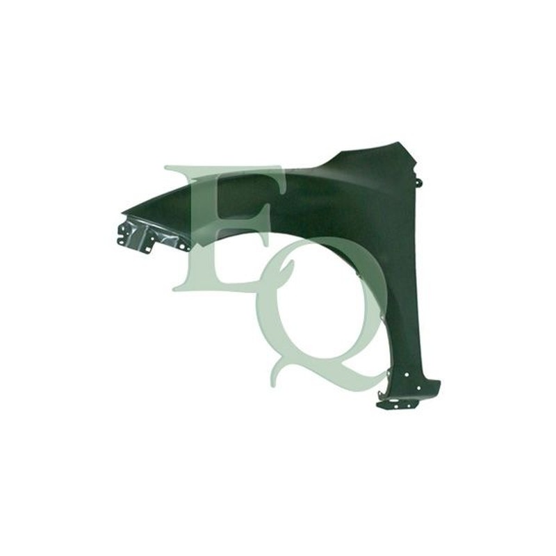 Equal Quality Mazda 3 (Bl) 09 L05232 Equal Quality Mazda 3 (Bl) 09 L05232