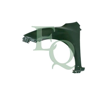 Equal Quality Mazda 3 (Bl) 09 L05232 per ripristinare il corretto funzionamento del componente