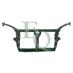 Equal Quality Subaru Forester (Sh) 08 L05239 per ripristinare il corretto funzionamento del componente