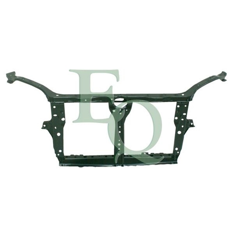 Equal Quality Subaru Forester (Sh) 08 L05239