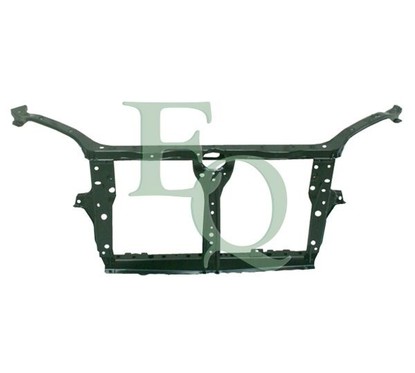 Equal Quality Subaru Forester (Sh) 08 L05239 per ripristinare il corretto funzionamento del componente