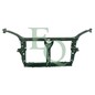 Equal Quality Subaru Forester (Sh) 08 L05239