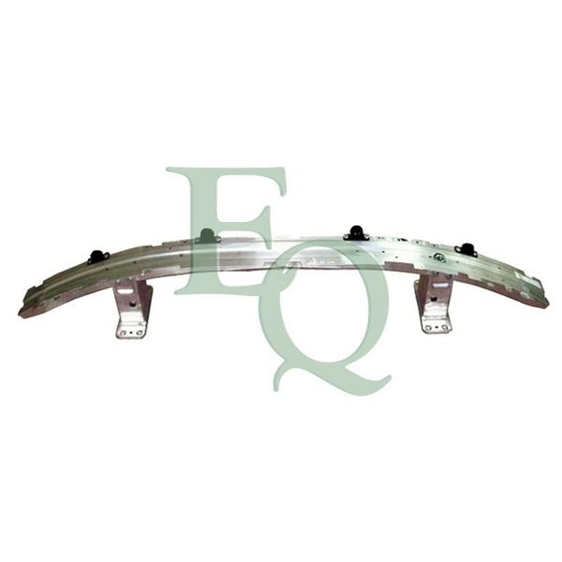 Equal Quality Bmw Serie 5 (E60) 03 L05244