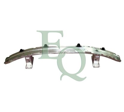 Equal Quality Bmw Serie 5 (E60) 03 L05244 per ripristinare il corretto funzionamento del componente