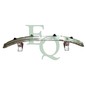 Equal Quality Bmw Serie 5 (E60) 03 L05244