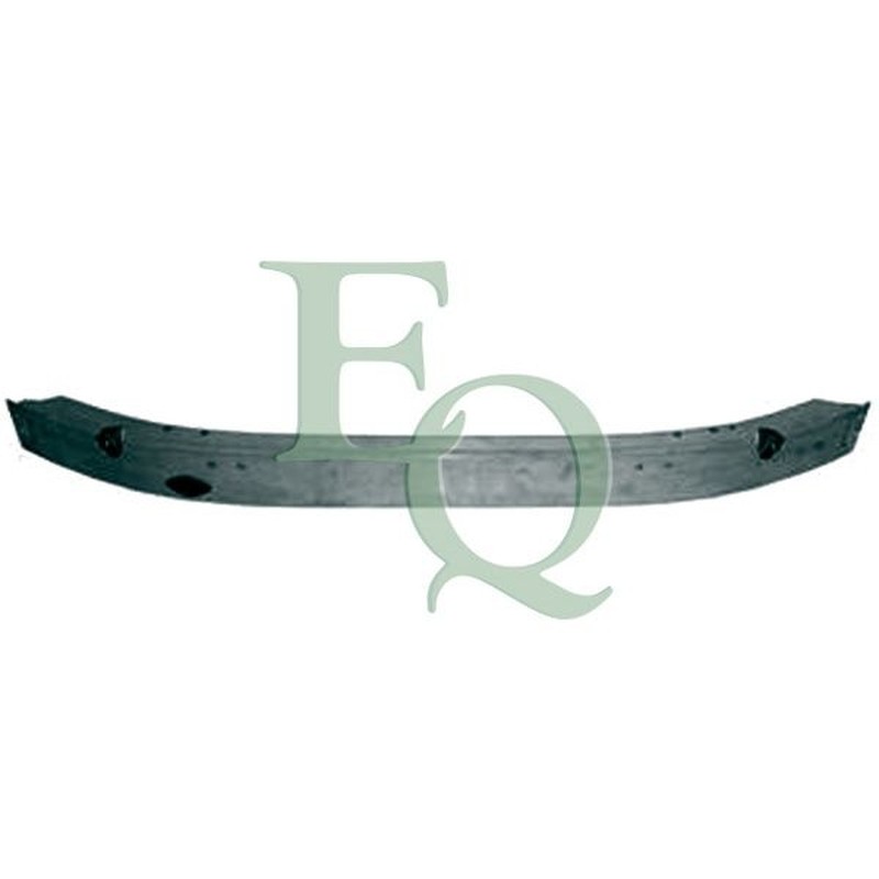 Equal Quality Mercedes Classe C Sport Coupe'' 01 L05246
