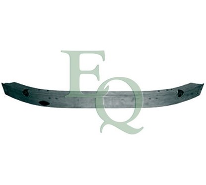 Equal Quality Mercedes Classe C Sport Coupe'' 01 L05246 per ripristinare il corretto funzionamento del componente