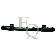 Equal Quality Bmw Serie 3 (E92) Coupe'' 06 L05253 per ripristinare il corretto funzionamento del componente