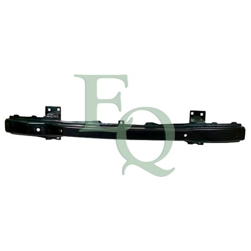 Equal Quality Bmw Serie 3 (E92) Coupe'' 06 L05253 Equal Quality Bmw Serie 3 (E92) Coupe'' 06 L05253