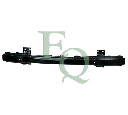 Equal Quality Bmw Serie 3 (E92) Coupe'' 06 L05253 per ripristinare il corretto funzionamento del componente