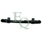 Equal Quality Bmw Serie 3 (E92) Coupe'' 06 L05253 Equal Quality Bmw Serie 3 (E92) Coupe'' 06 L05253