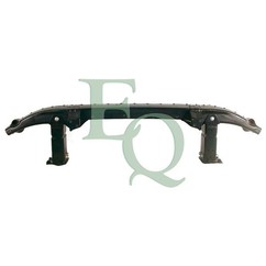 Equal Quality Mercedes Classe S (W220) 98 02 L05255 per ripristinare il corretto funzionamento del componente
