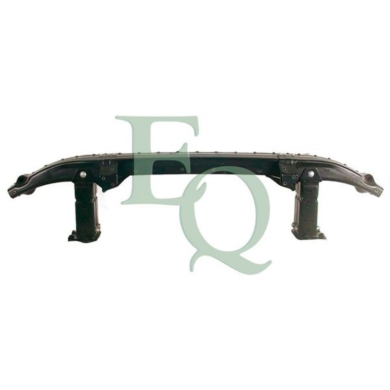 Equal Quality Mercedes Classe S (W220) 98 02 L05255