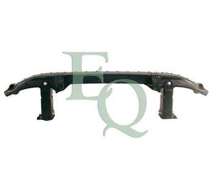 Equal Quality Mercedes Classe S (W220) 98 02 L05255 per ripristinare il corretto funzionamento del componente