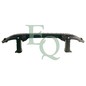 Equal Quality Mercedes Classe S (W220) 98 02 L05255