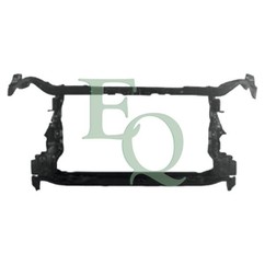 Equal Quality Hyundai Matrix 06 L05258 per ripristinare il corretto funzionamento del componente