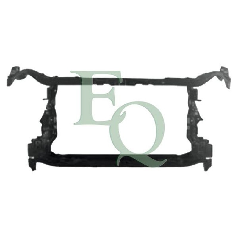 Equal Quality Hyundai Matrix 06 L05258