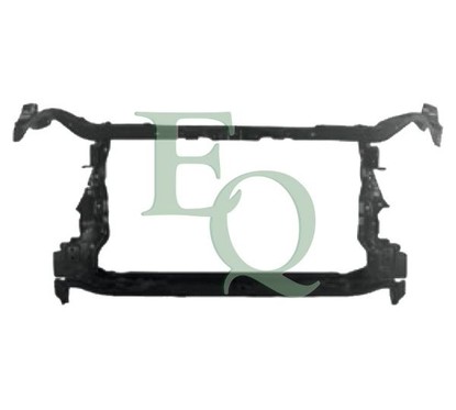 Equal Quality Hyundai Matrix 06 L05258 per ripristinare il corretto funzionamento del componente