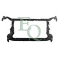 Equal Quality Hyundai Matrix 06 L05258